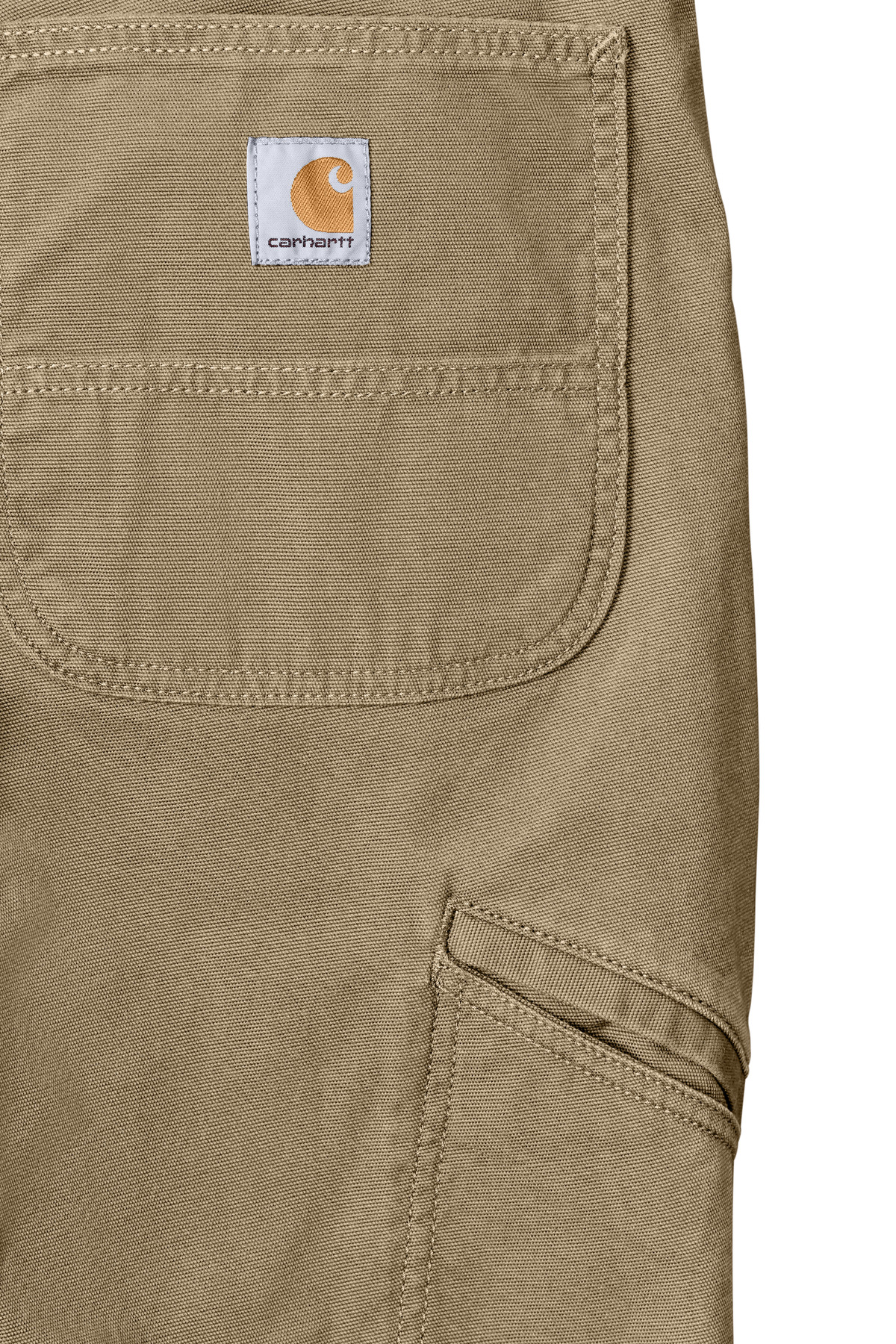 Carhartt Rugged Flex Rigby Pant CT102291 7