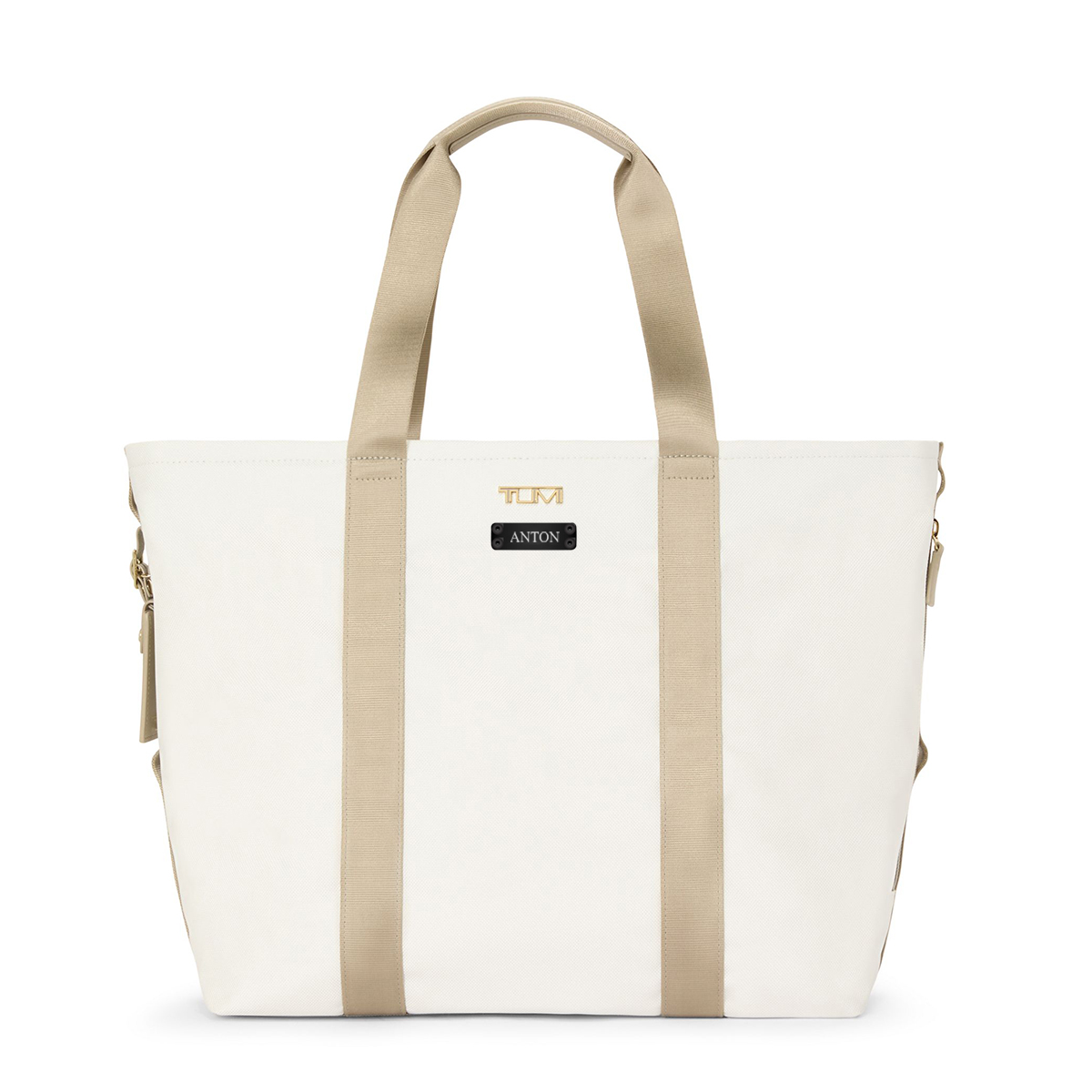 TUMI Sport Essential Medium East/West Tote 9