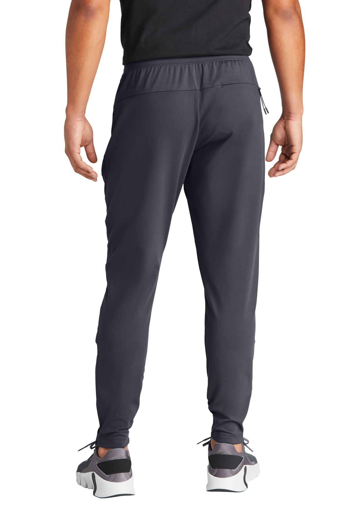 Sport-Tek Circuit Jogger PST871 19