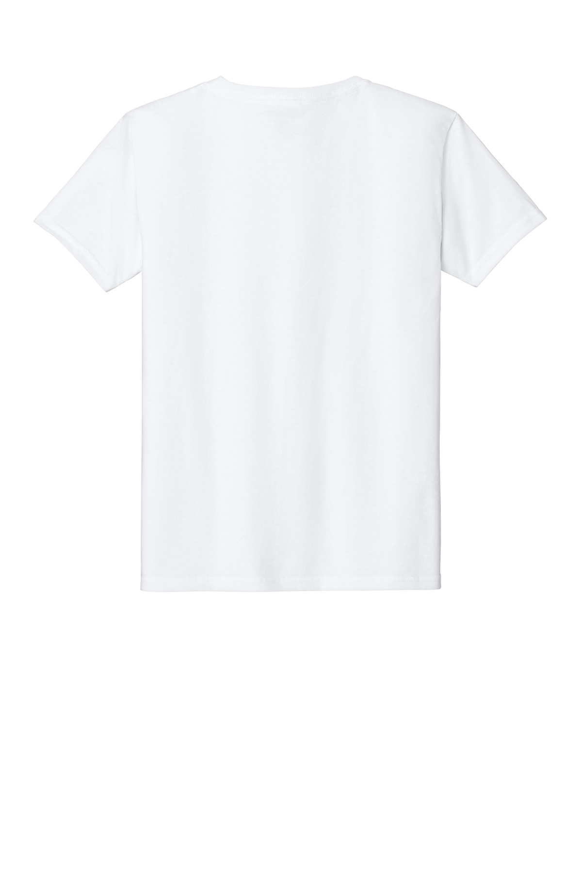Jerzees Classics Youth Cotton T-Shirt 363Y 53