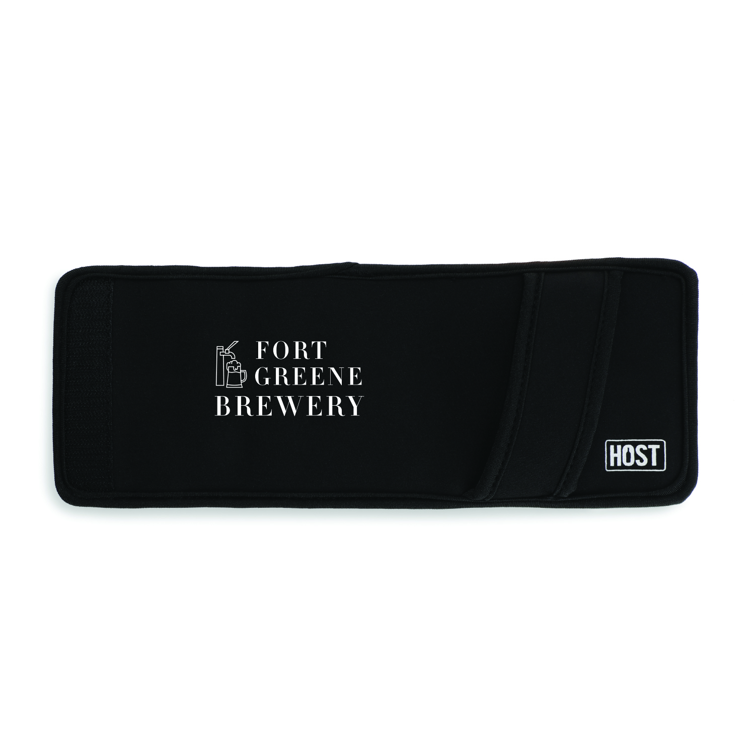 HOST® Insta-Chill Standard Can Sleeve 5