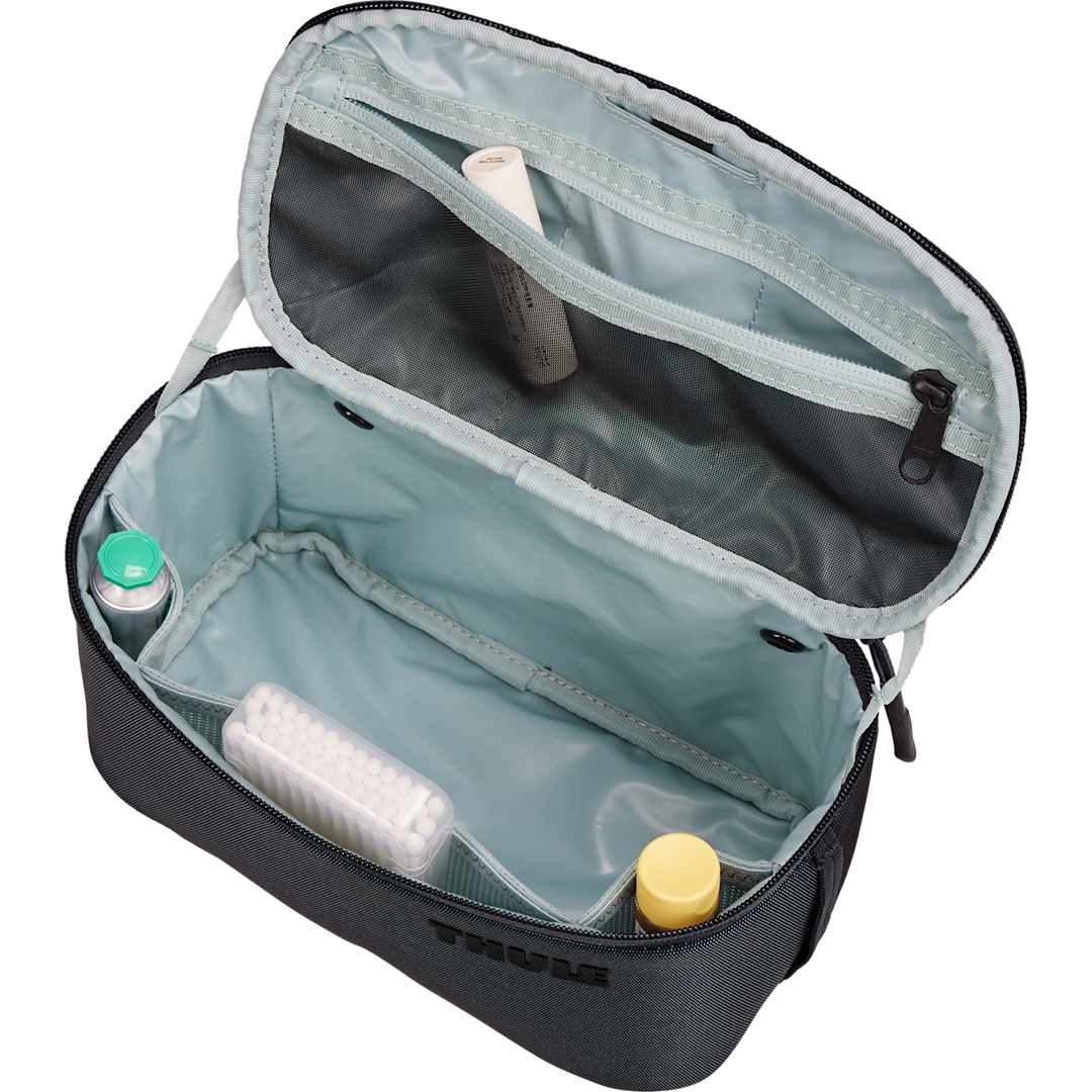 Thule Subterra 2 Toiletry Bag 33
