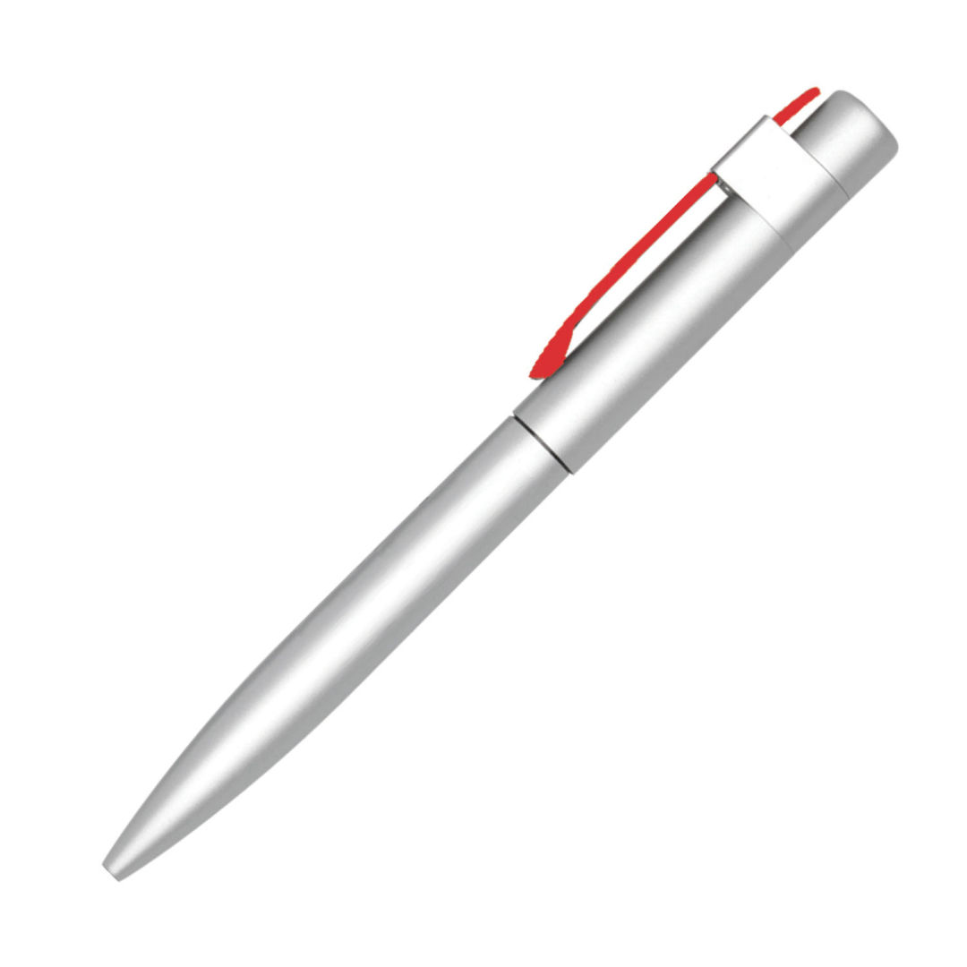 Harmony Pen 37