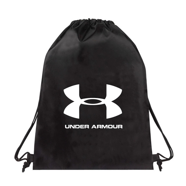 Quincy Drawstring Backpack 5