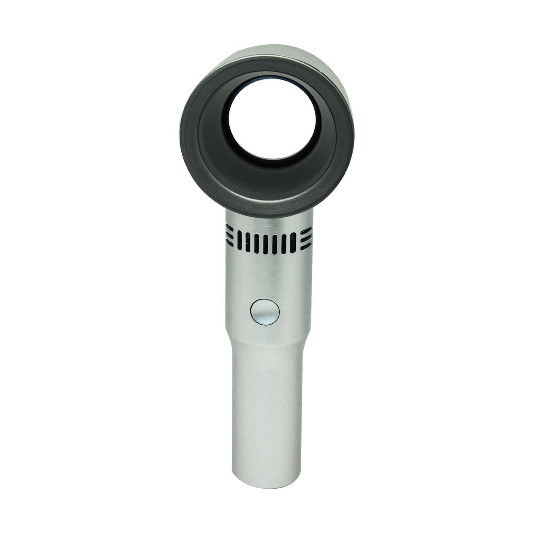 SoloCool Mini Bladeless Handheld Fan 5