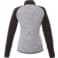 Women's VORLAGE Half Zip Knit Jacket 106