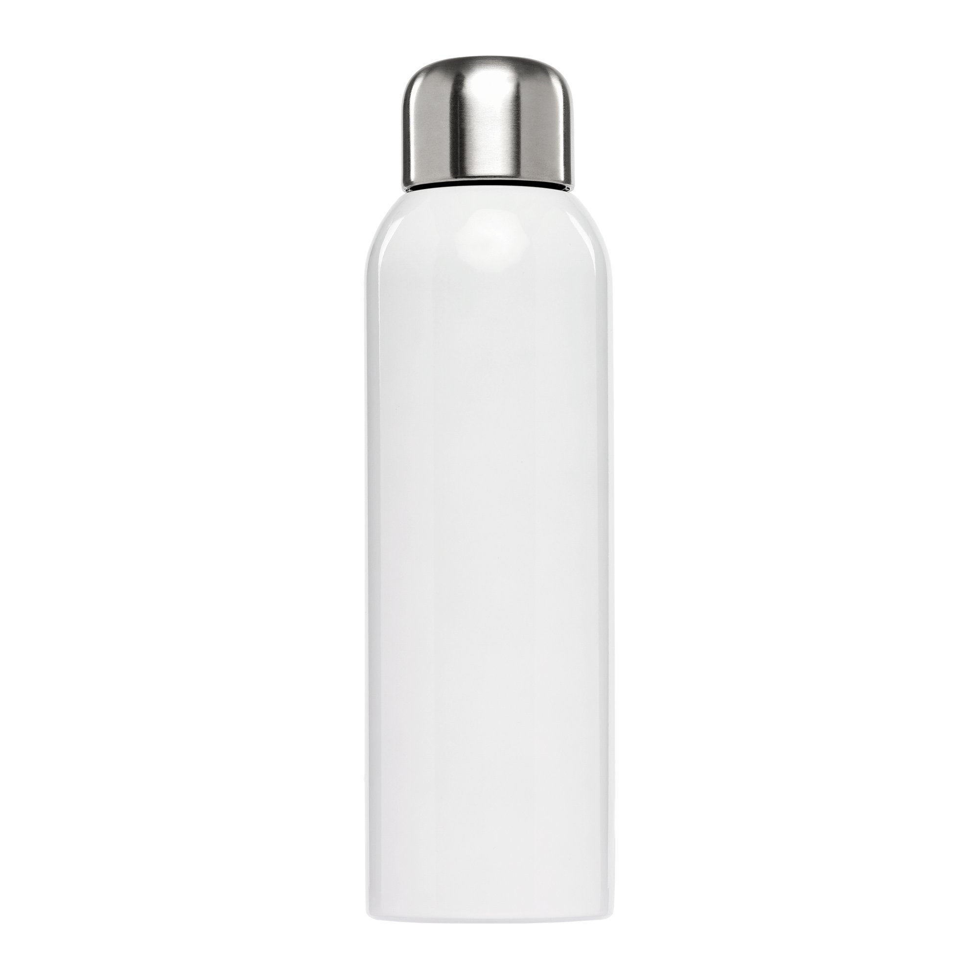 Ohana - 28 oz. Stainless Water Bottle 54