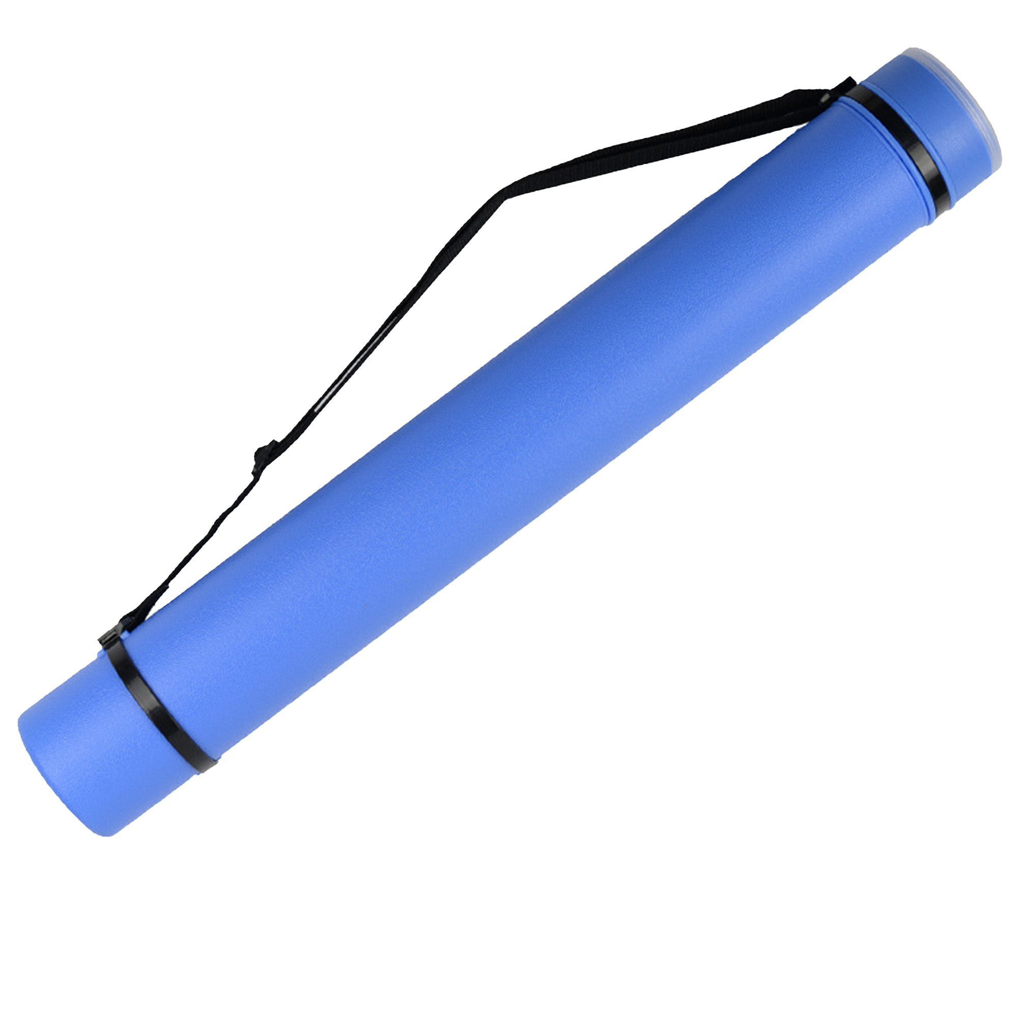 Extendable Poster Tube 3