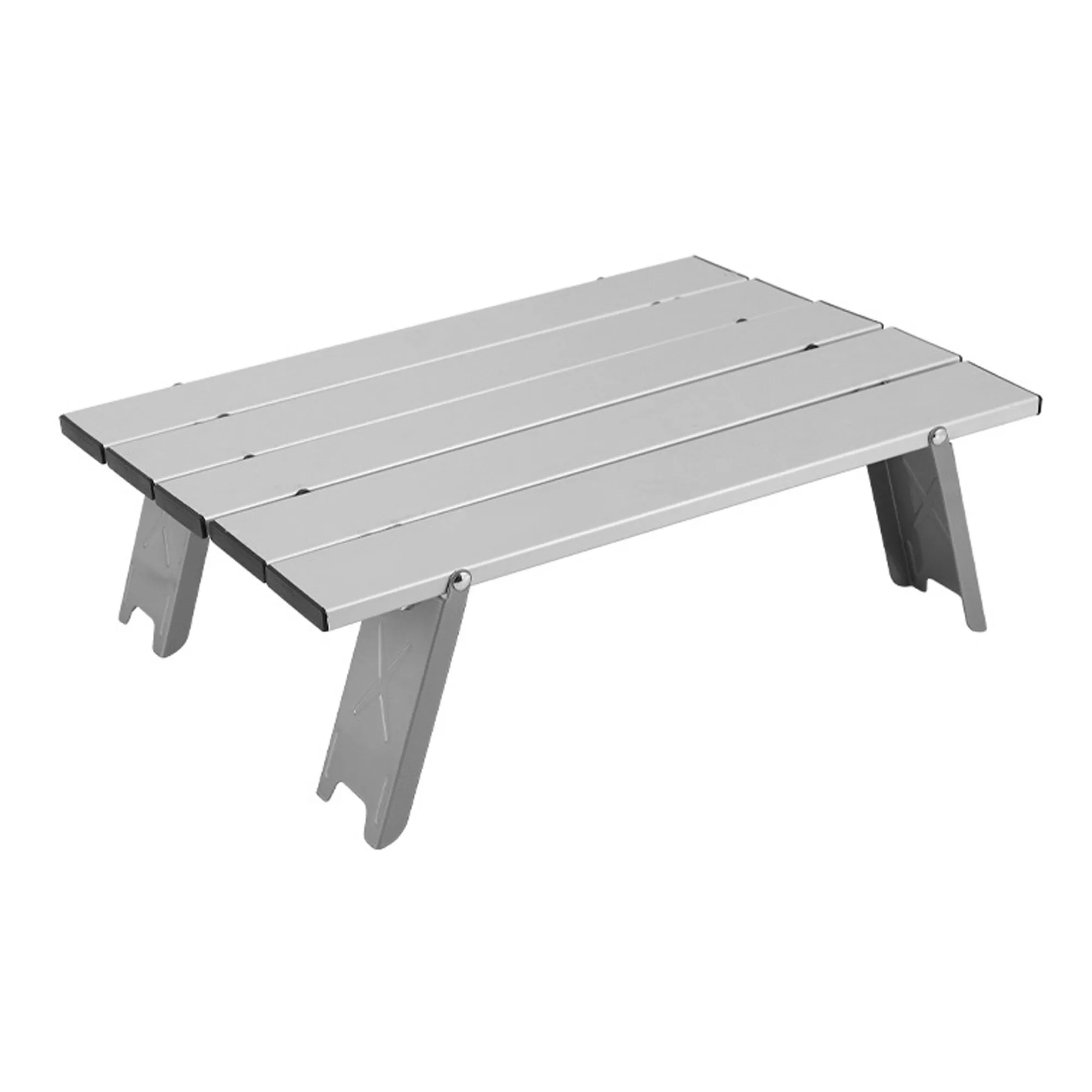 MOQ 10PCS Outdoor Folding Camping Table 3