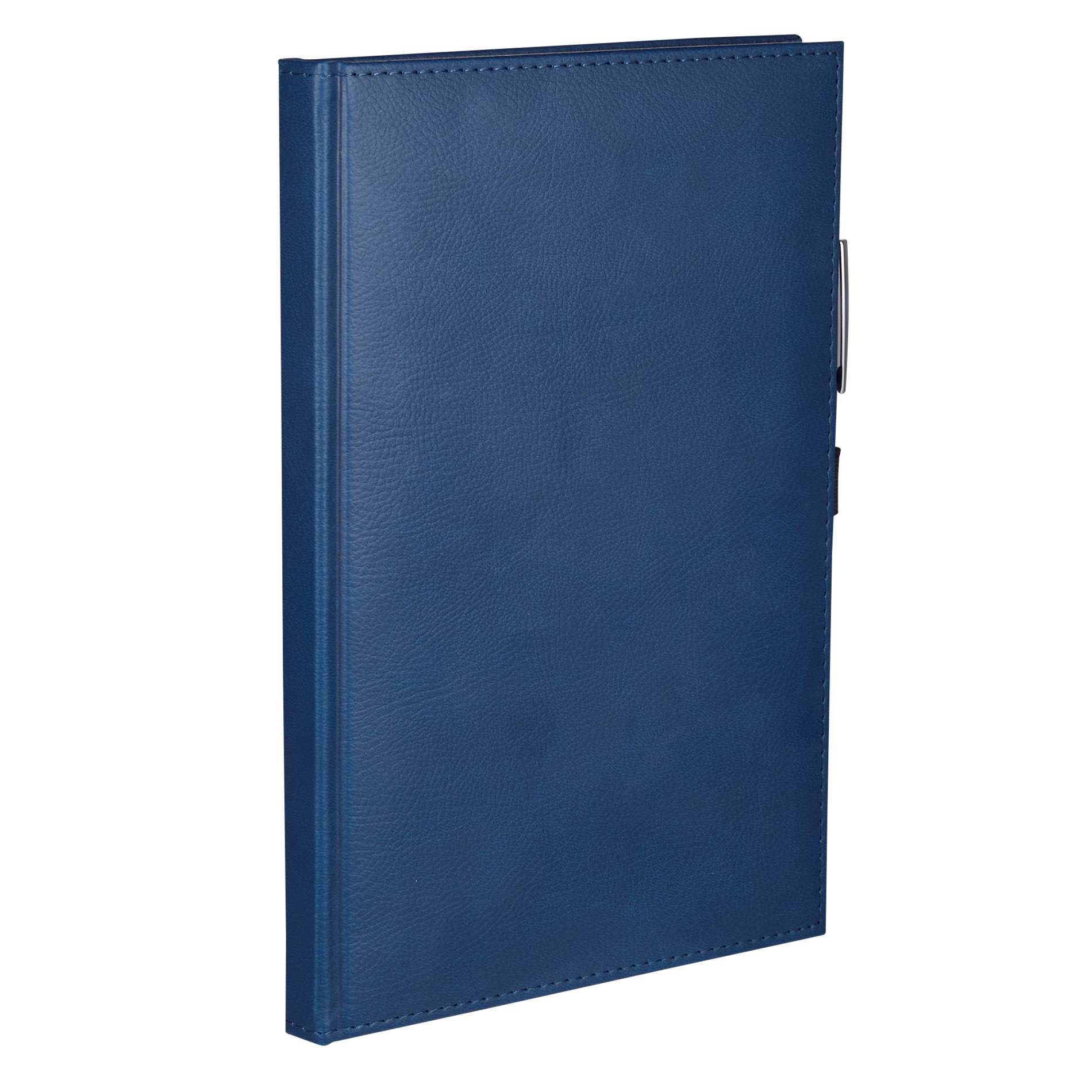 FSC® Mix 7" x 10" Vicenza Large Bound Journal 18