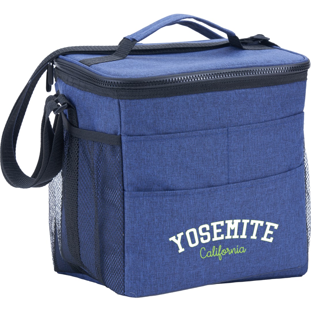 Versa RPET 18 Can Event Cooler 54
