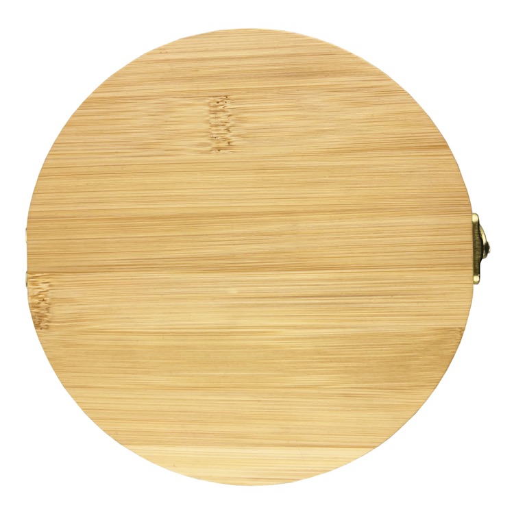 Epworth Bamboo Toolkit 6