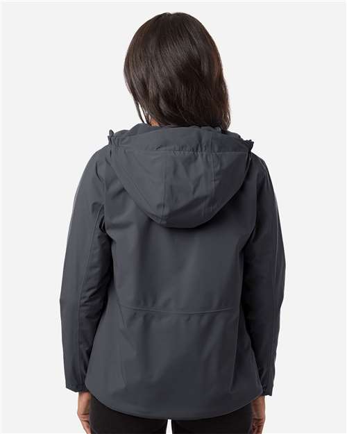 Women's Barrier All Season Jacket - CE812W 22