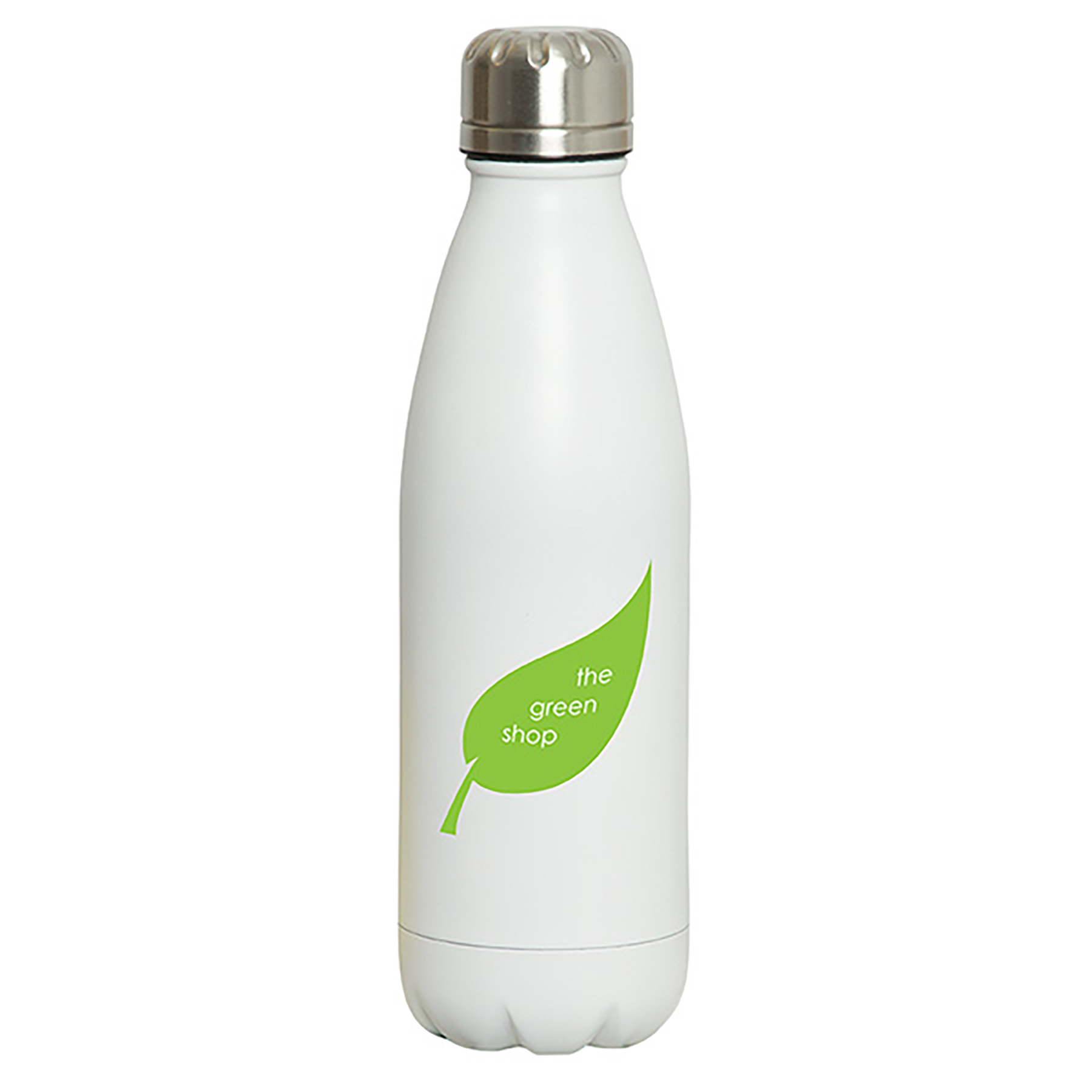 Rockit Bpm 500 Ml. (17 Fl. Oz.) Bottle - Standard, custom water bottle with logo imprint 2