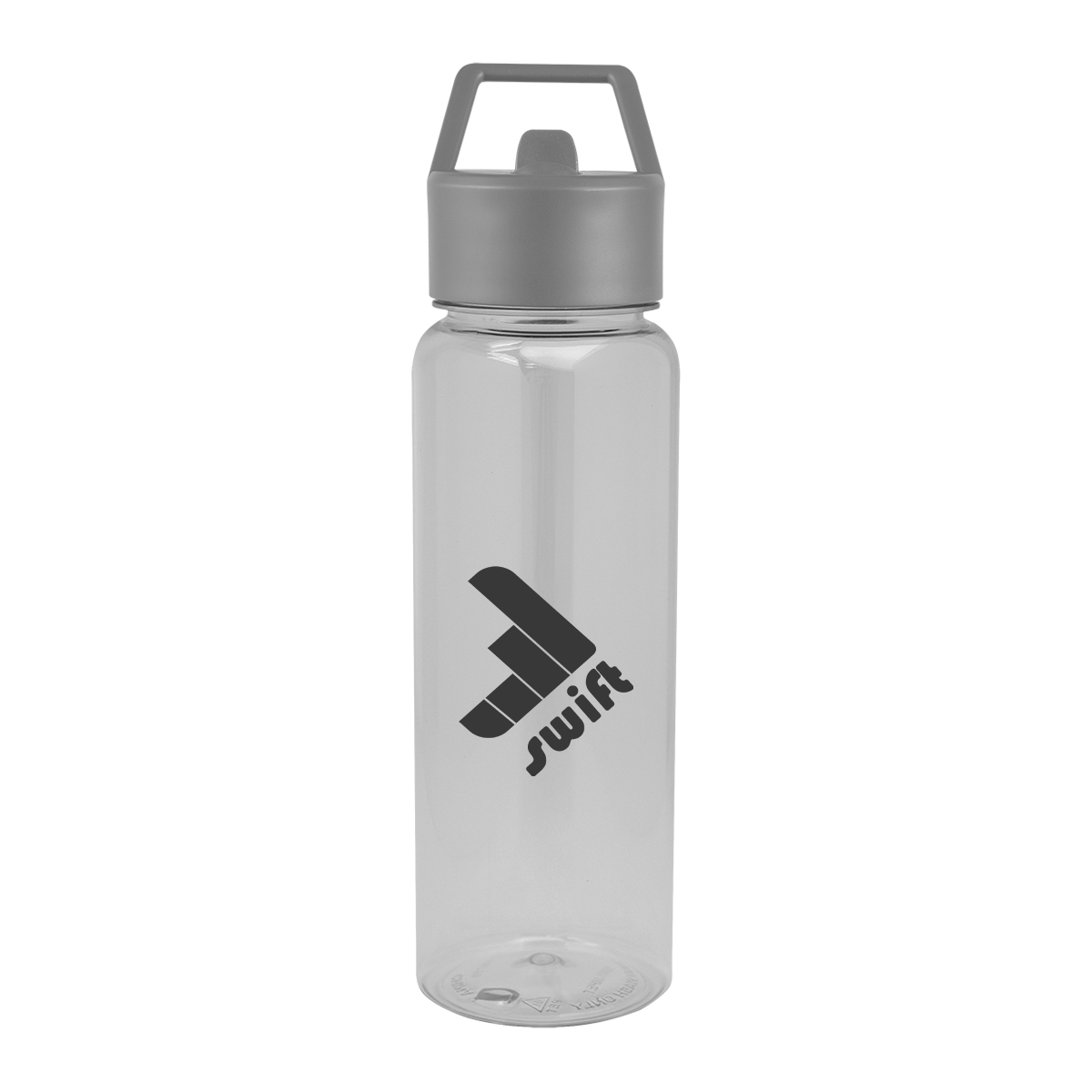 32 Oz. Cambria rPET Bottle 12