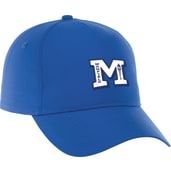 Unisex DOMINATE Ballcap 323
