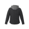 Men's SWIFTRAPIDS Roots73 Insl Jkt 28