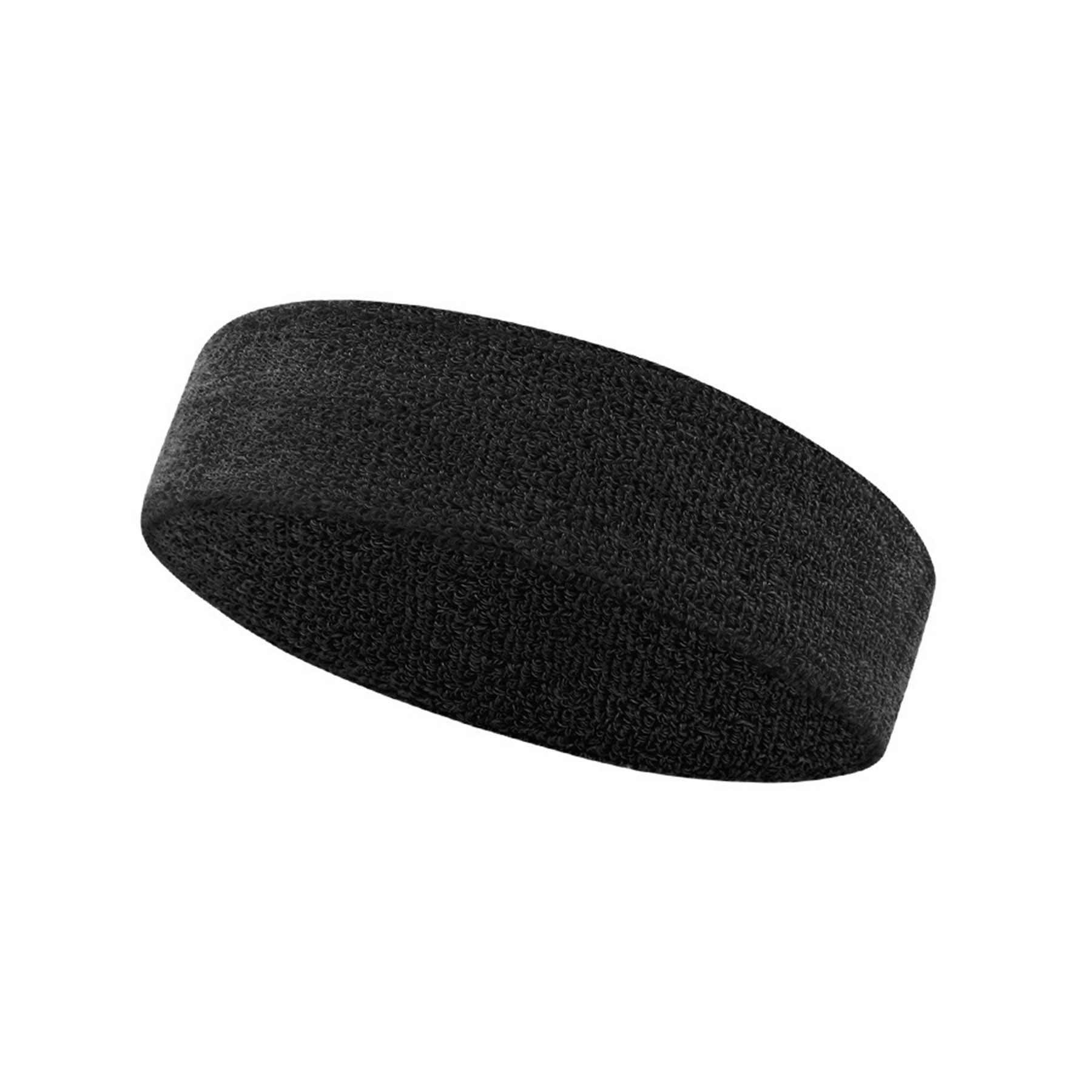 Towel Sports Headband 7