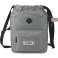 Essentials Recycled Insulated Drawstring 6