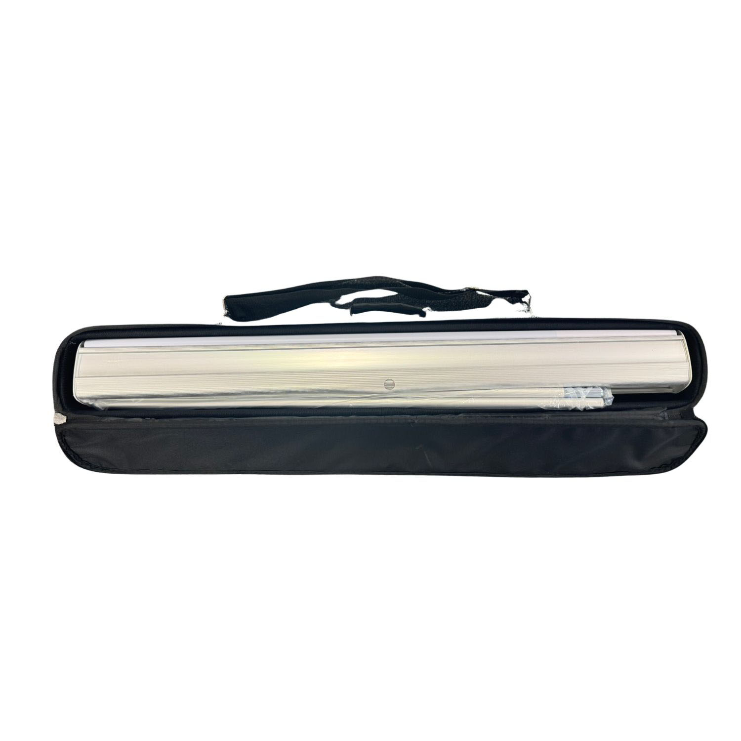 Hard Case for Premium Retractable Banner (583)