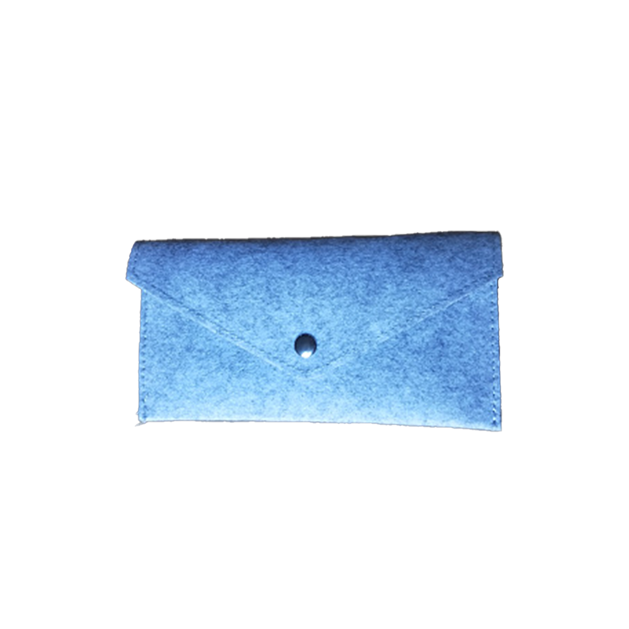 Felt Document Storage Pouch 5