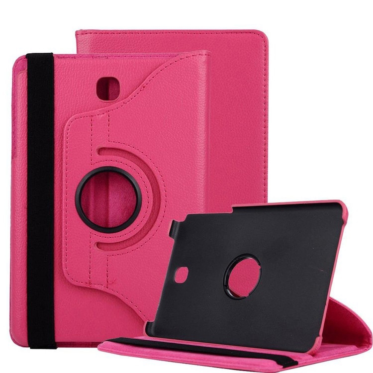 iBank ® Samsung Galaxy Tab S5e 10.5 Leatherette Case 1