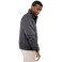 BELFORD Eco Fleece Lined Jacket - Gender Neutral 8