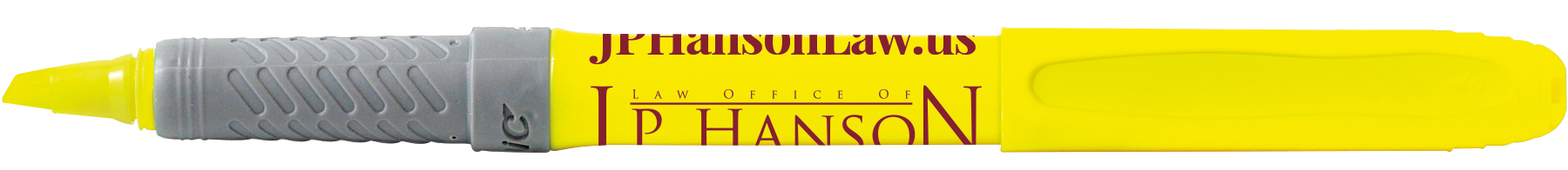 BIC® Brite Liner Grip™ 42