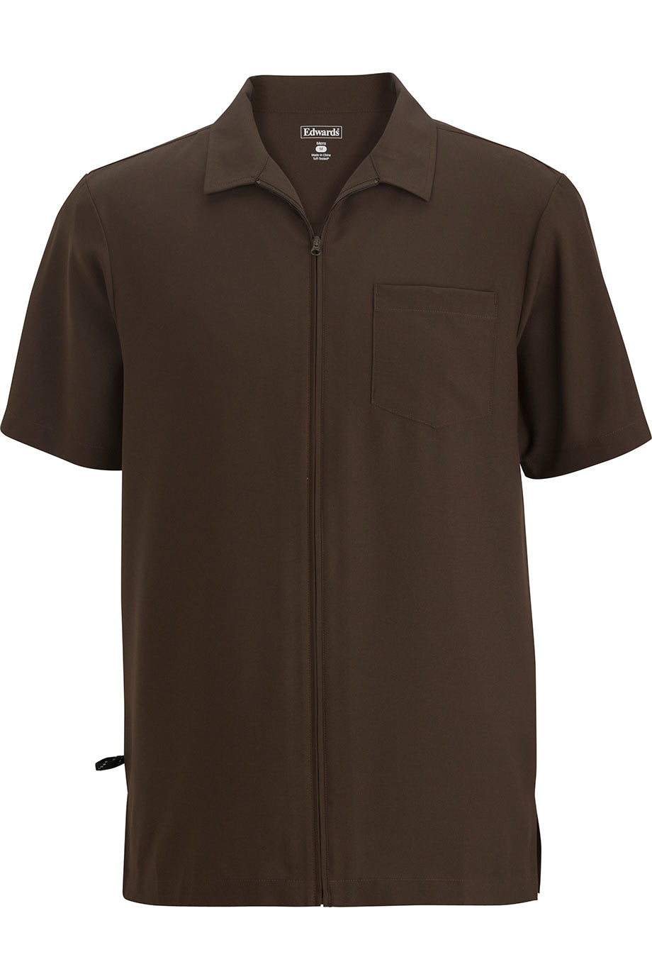 Essential Mens Service Shirt
