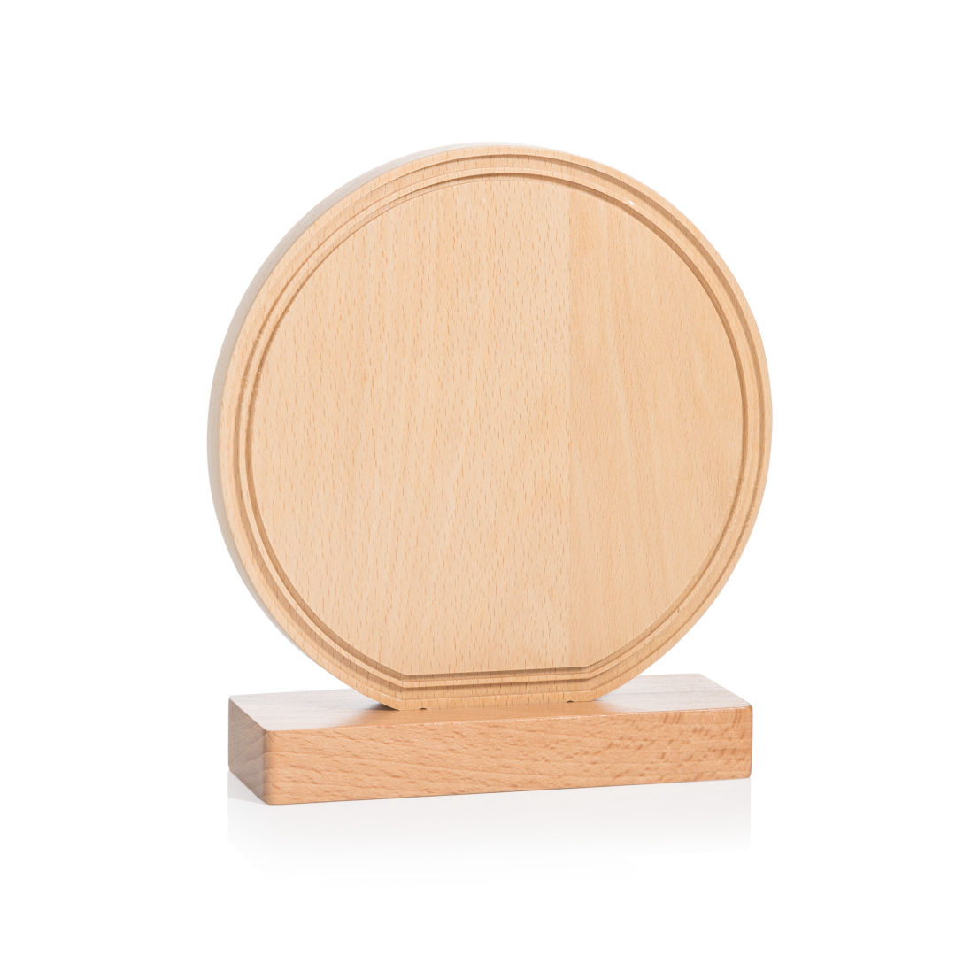 Mulock Award 4
