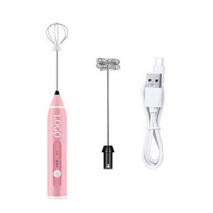 Dual Sided Wine Measuring Pourer 8