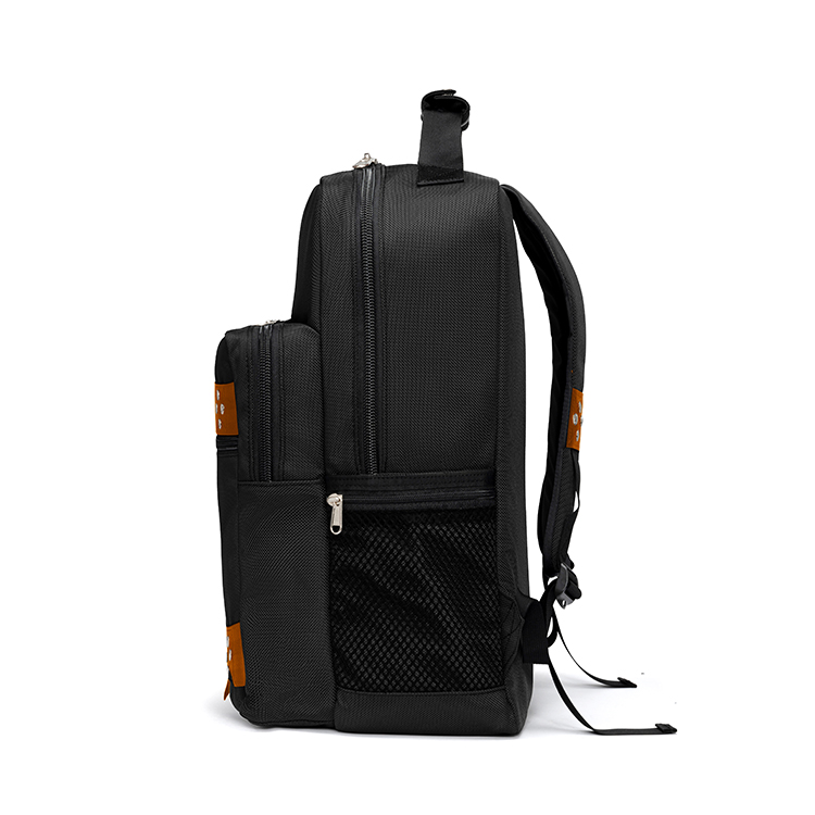 Club Glove TRS Ballistic Backpack 7