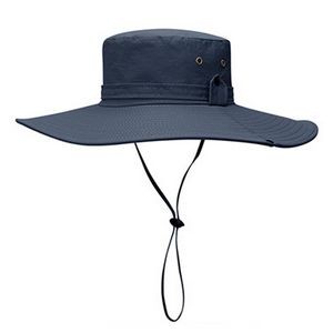 Fisherman Hat 23