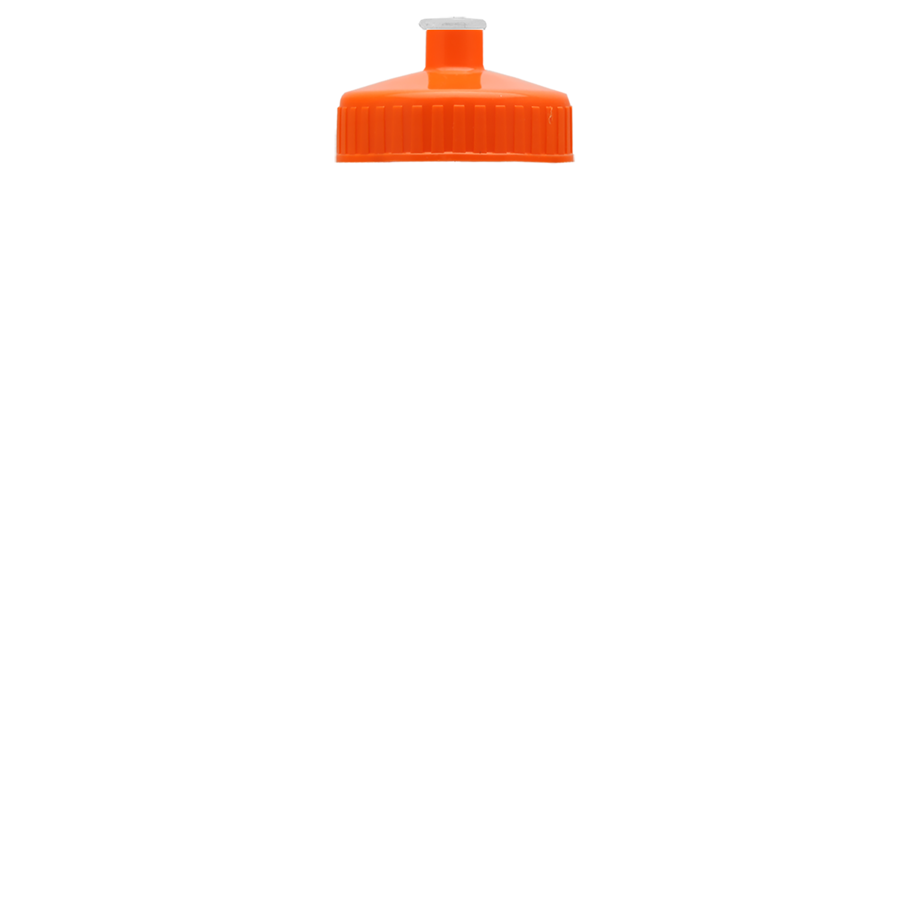 Garyline® Journey Bike Bottle (Colors) - 28 oz. 794