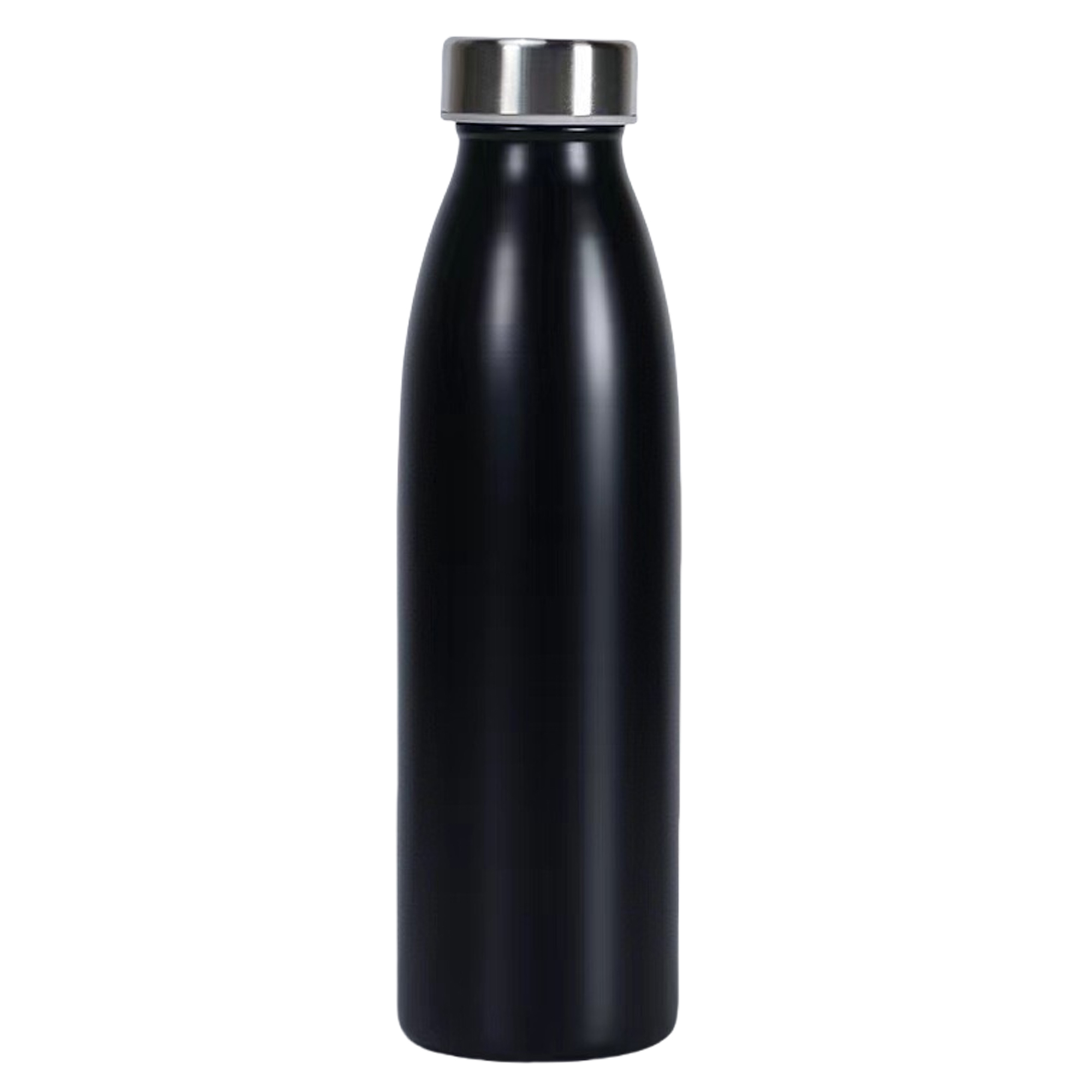 500 ML Double Layer Milk Bottle Stylish Vacuum Insulated Stainless Steel Water Bottle for Sports, custom water bottle with logo imprint 4