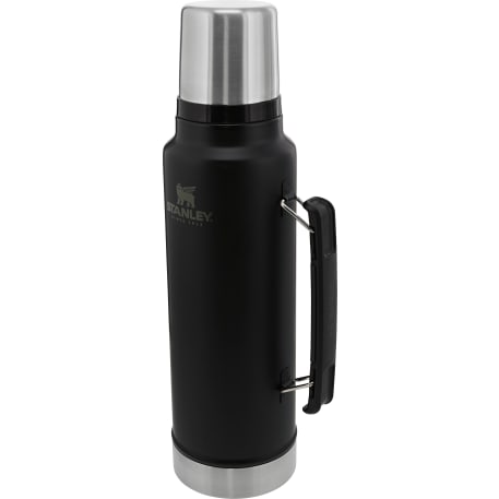 Stanley Legendary Classic Bottle 48oz 1