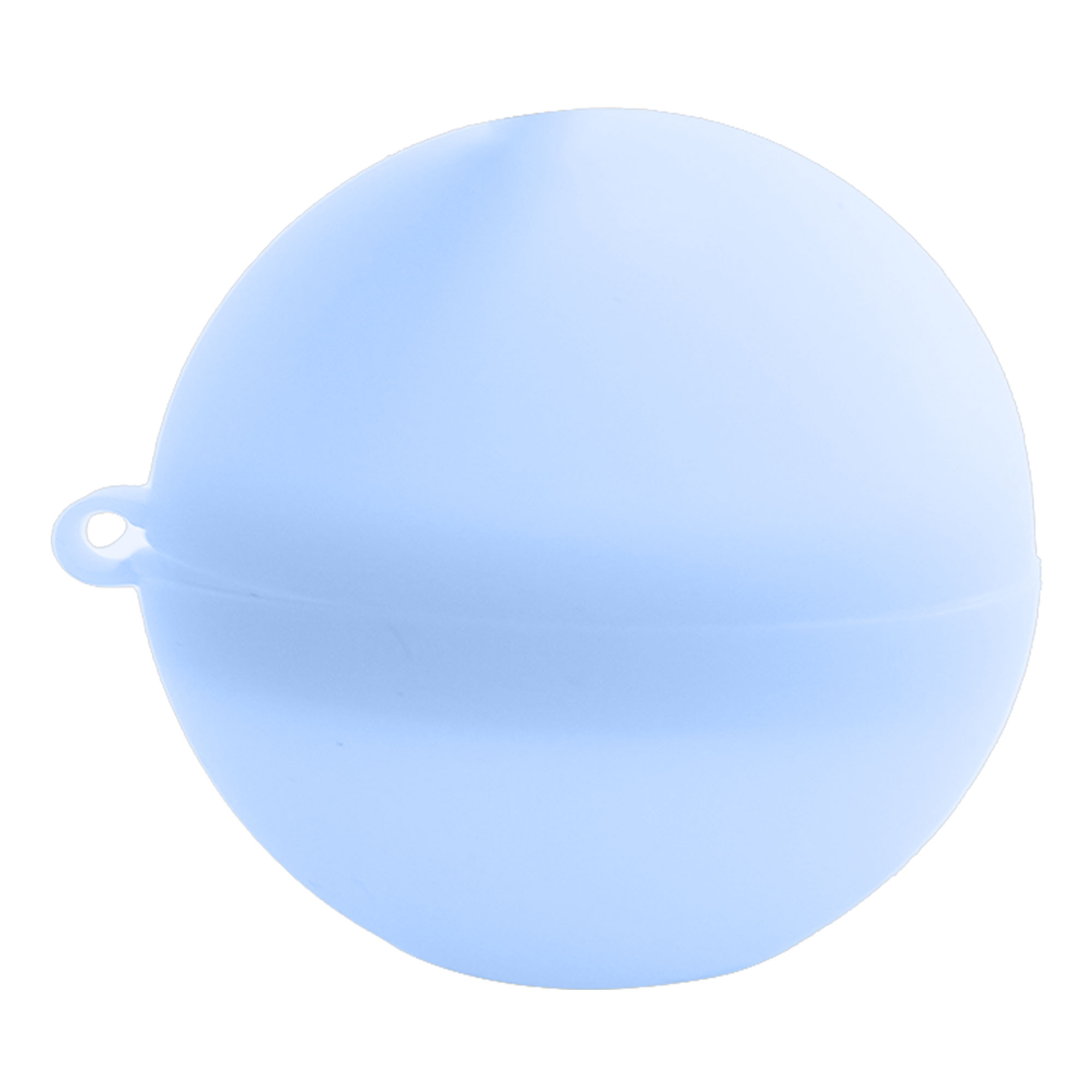 Reusable Water Bomb Balloons MOQ 10 2
