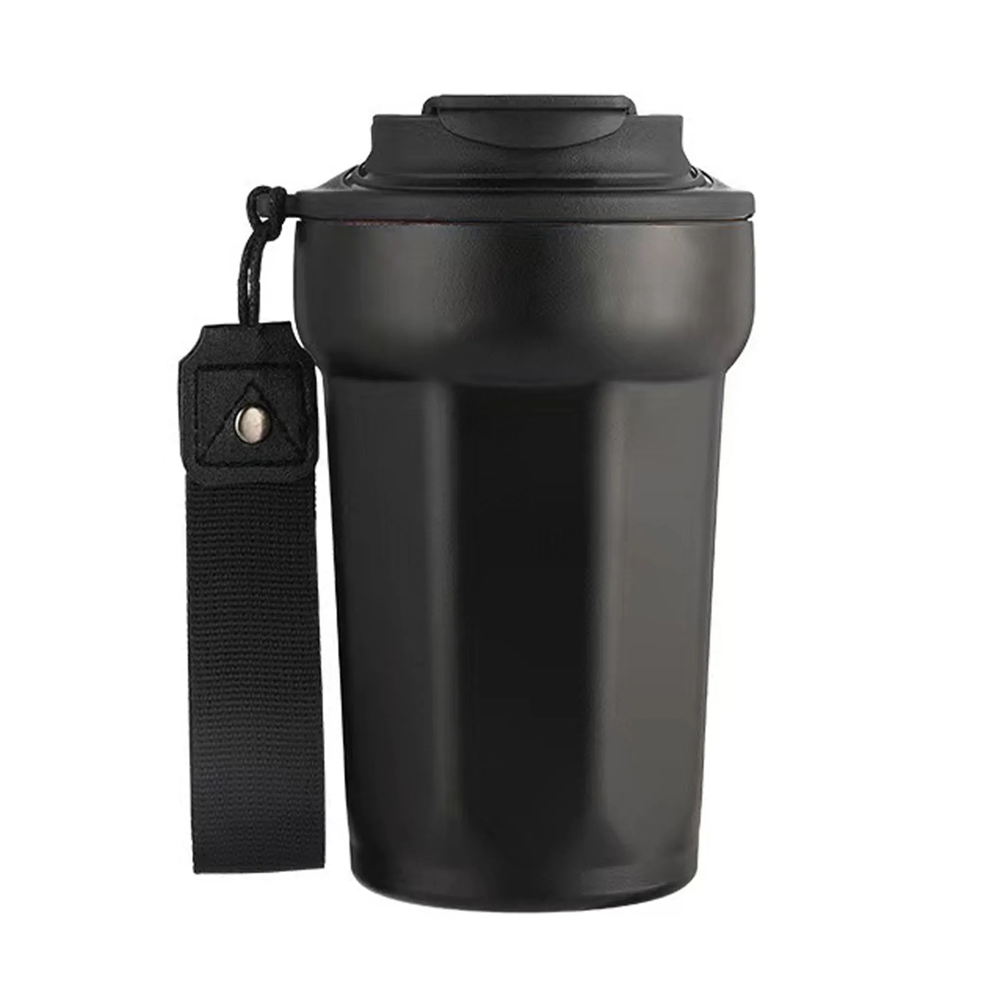 15oz Insulated Stainless Steel Cup 6