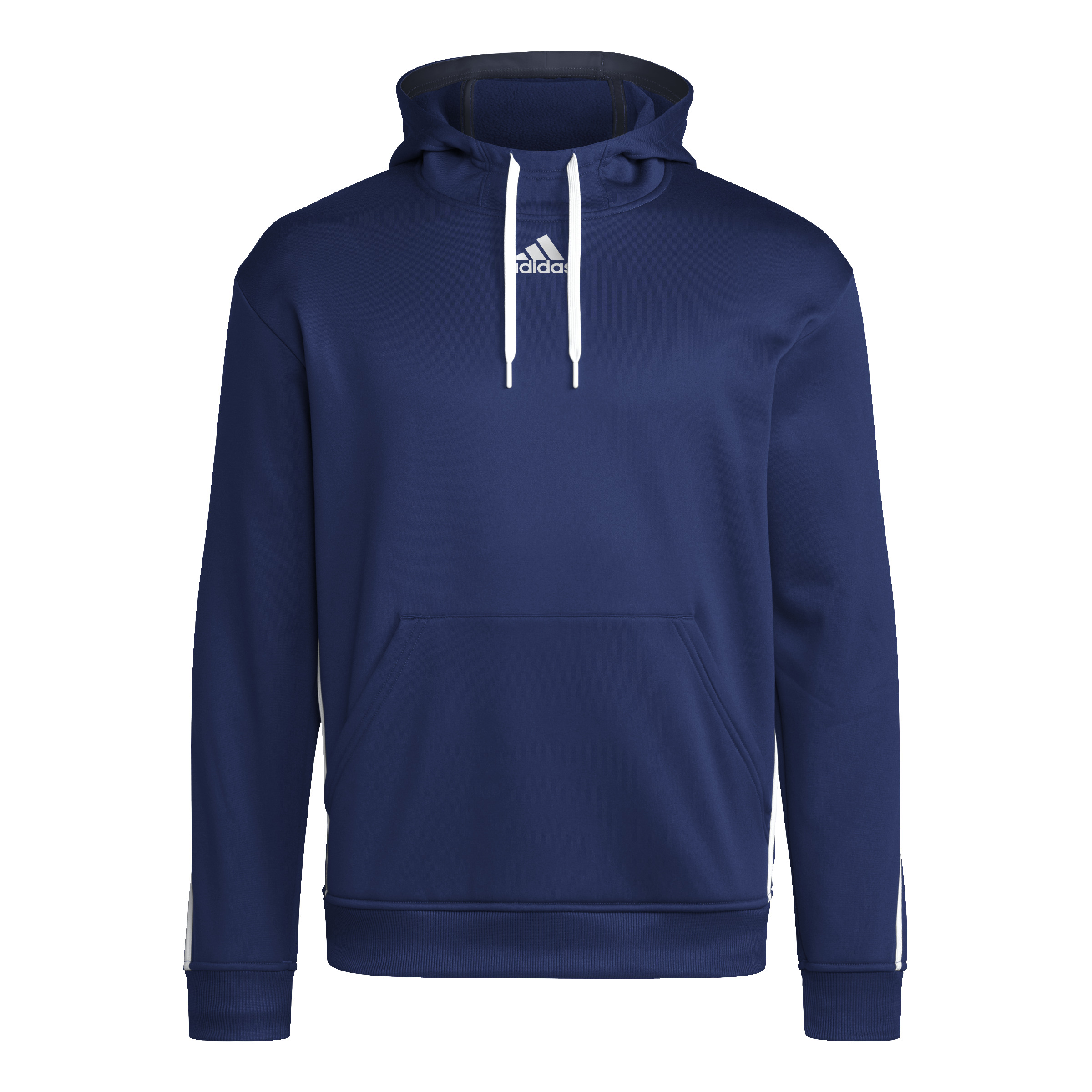 M Sla PO Hdy, custom hoodie or sweatshirt with logo imprint 12