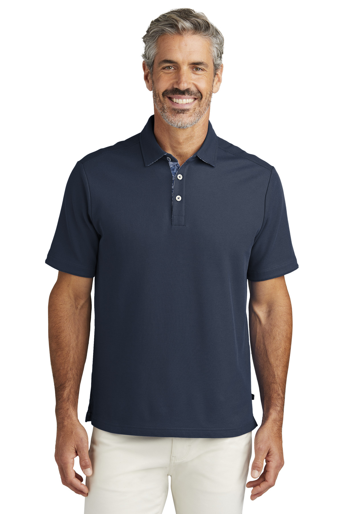 LIMITED EDITION Tommy Bahama 5 O'Clock Polo T223508TB 32