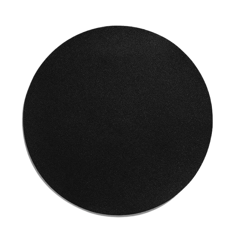 PU Waterproof Mouse Pad 2
