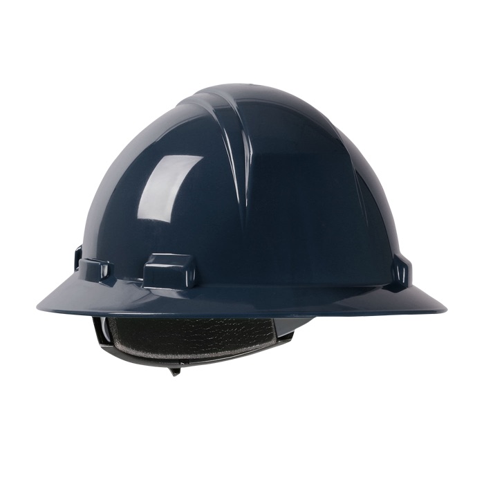 Kilimanjaro™ Ratchet Hard Hat 24