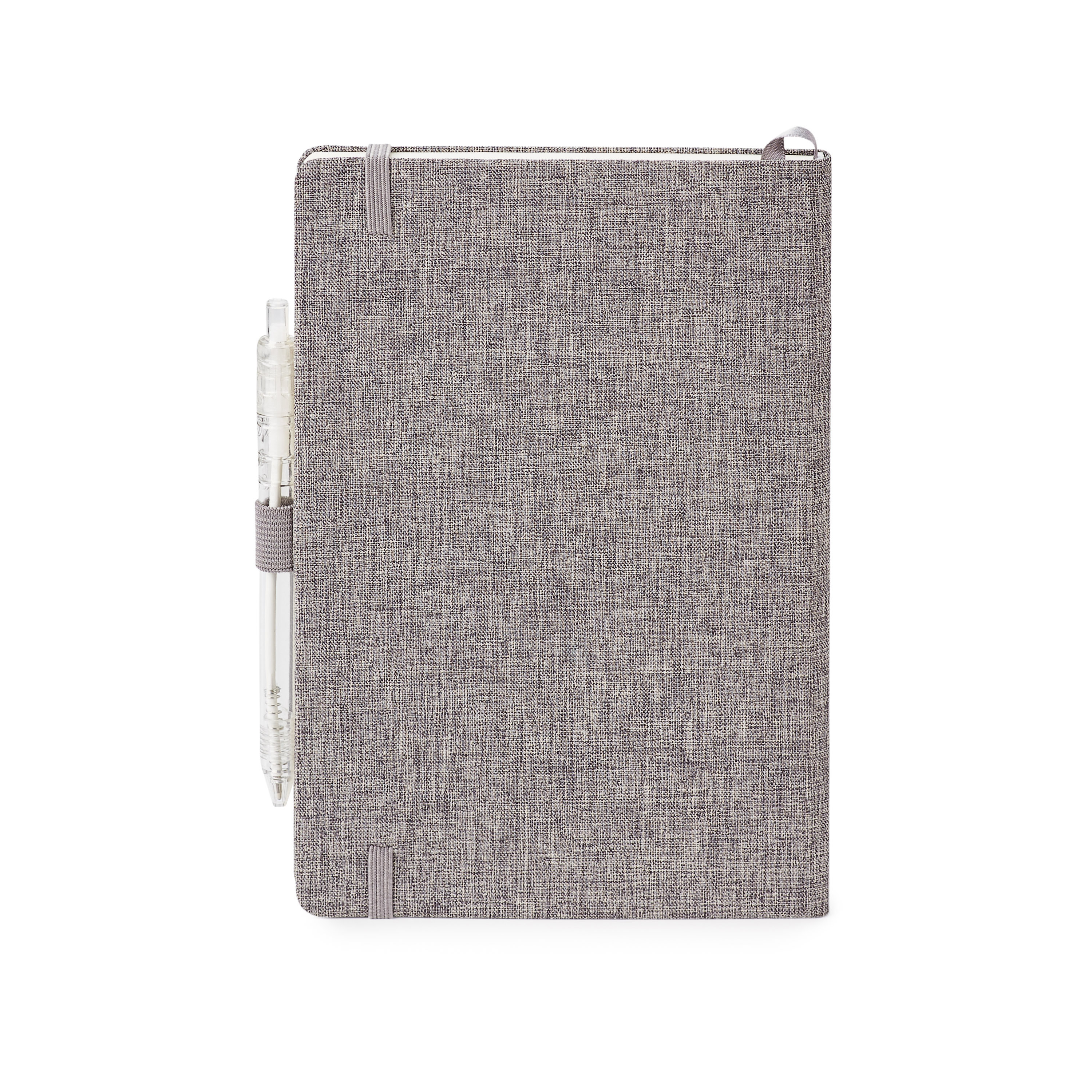 Aqua Journal Combo 8