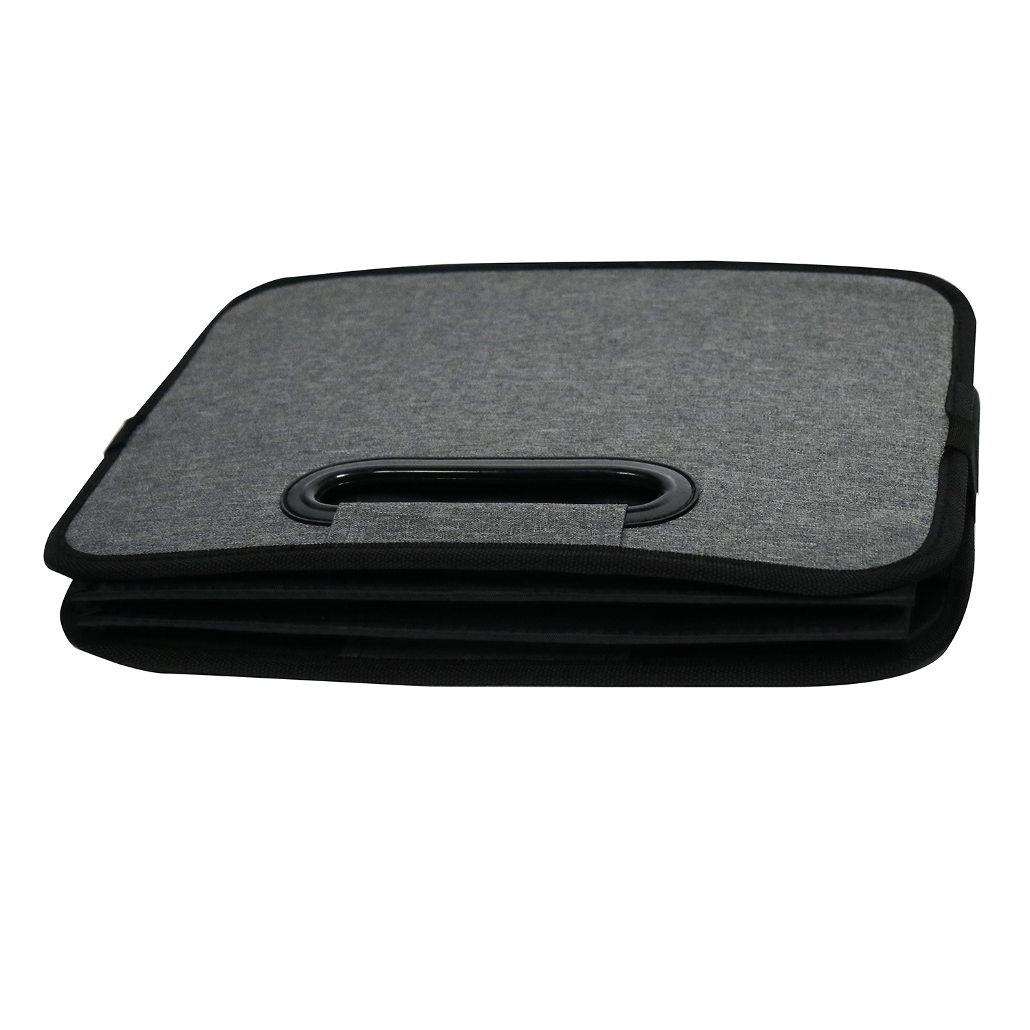 Foldable Trunk Organizer 9