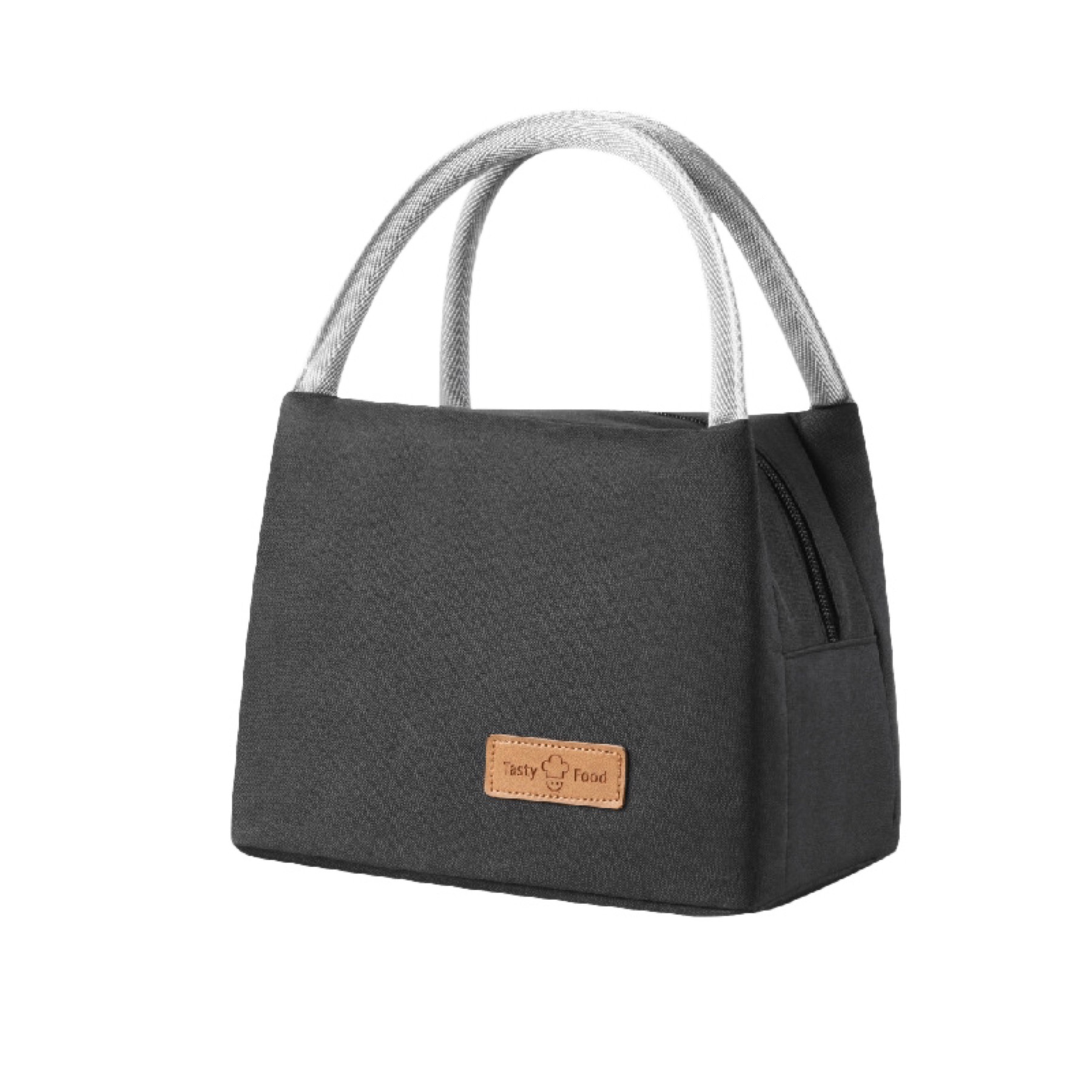 Water Resistant Lunch Bag 6