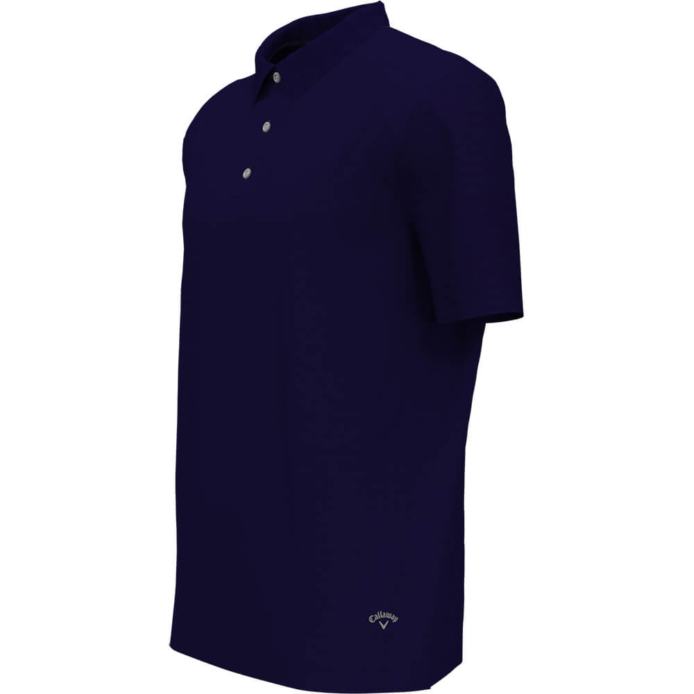 Callaway Core Performance Men's Polo 28