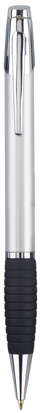 Dynasty Promotional Pens 6