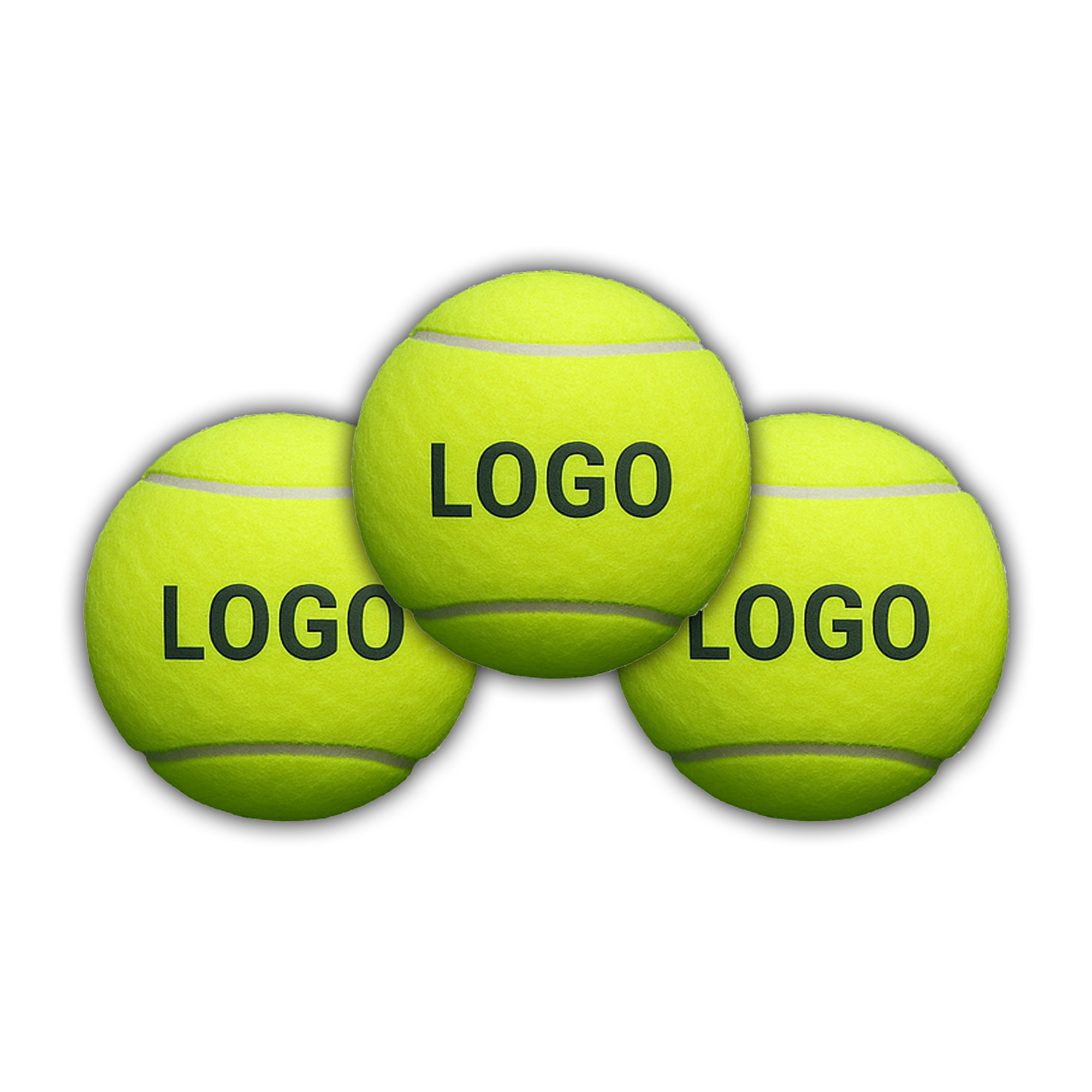 Tennis Balls