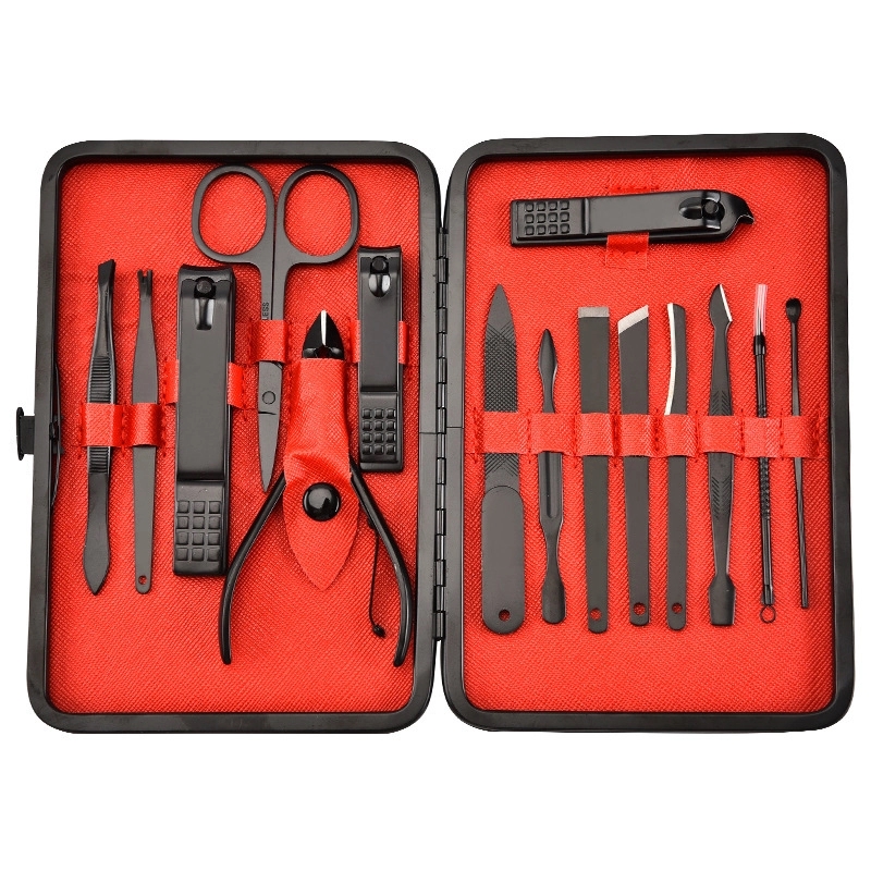 Manicure Kit 3
