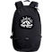 Bellroy Lite Recycled Daypack 87